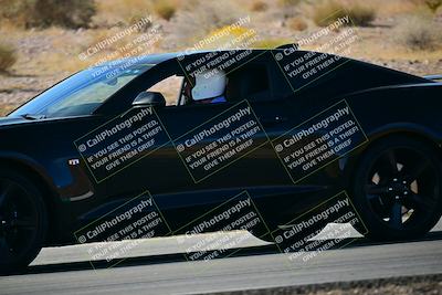 media/Oct-26-2025-West Coast Racing (Sun) [[131b992cb6]]/Green Group/Session 1 (Turn 4b)/